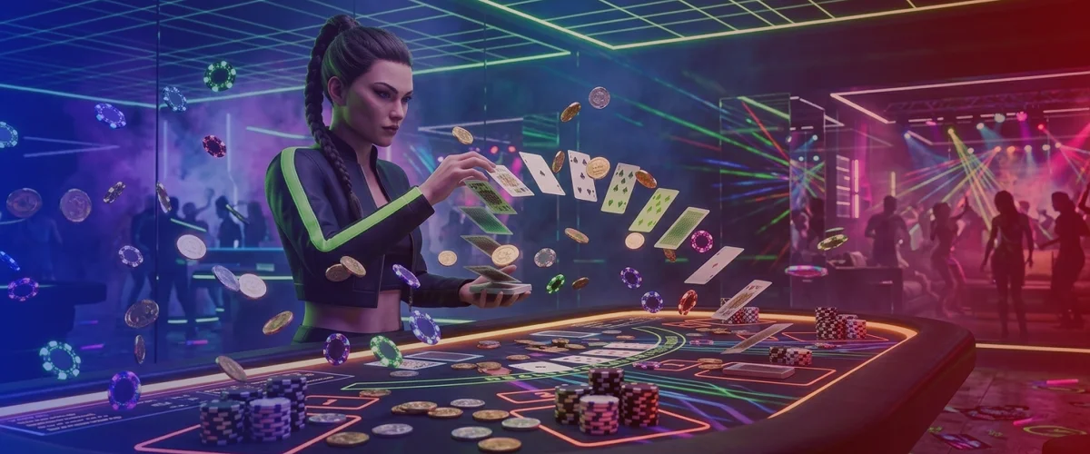 PlayBaze spletna stran PlayBaze spletna stran