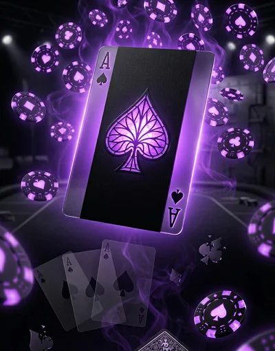 Sredin Reload Bonus